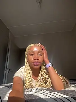 Go Meg online show from 10/07/25, 02:29