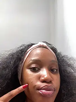 Go Meg online show from 02/07/25, 06:03