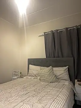 Go Meg online show from 10/09/25, 12:33