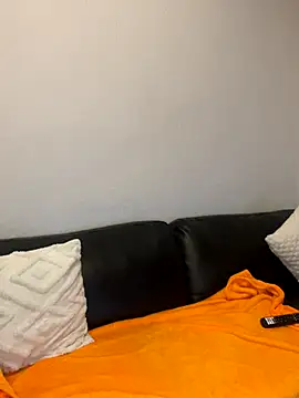 Go Meg online show from 10/30/25, 07:55