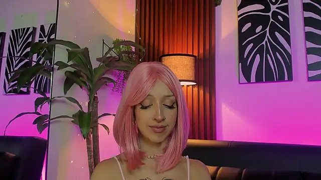 Georgina caruso online show from 05/08/26, 02:37