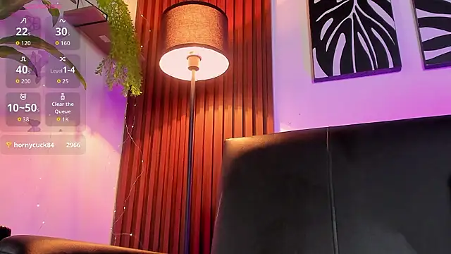 Georgina caruso online show from 02/03/26, 07:24