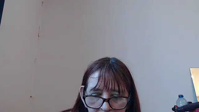 hotlinda45 online show from 04/28/26, 04:55