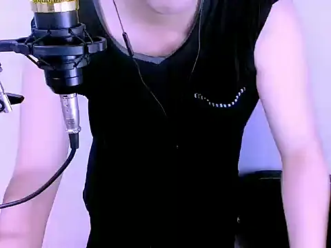 Snapshot of JAPYT chatting on 02/27/26, 11:48 JAPYT online show from 02/27/26, 11:48