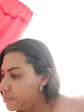 CallMeHeaven online show from 03/24/26, 07:25