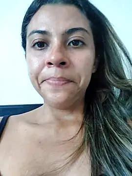 CallMeHeaven online show from 11/13/25, 05:50