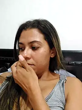 CallMeHeaven online show from 11/26/25, 11:38