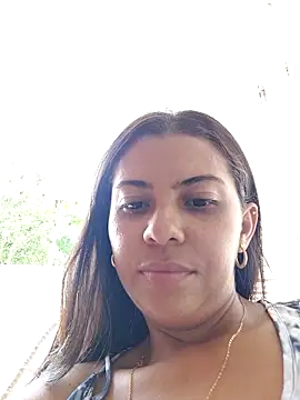 CallMeHeaven online show from 03/18/26, 07:26