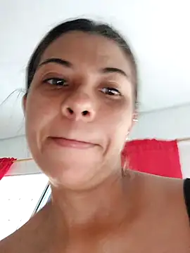 CallMeHeaven online show from 10/02/25, 11:46