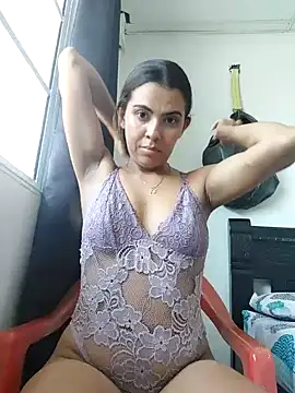 CallMeHeaven online show from 12/01/25, 06:53