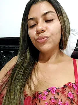 CallMeHeaven online show from 11/17/25, 12:36