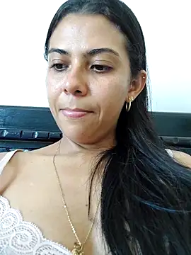 CallMeHeaven online show from 02/17/26, 05:54