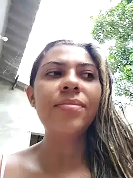 CallMeHeaven online show from 09/17/25, 06:32