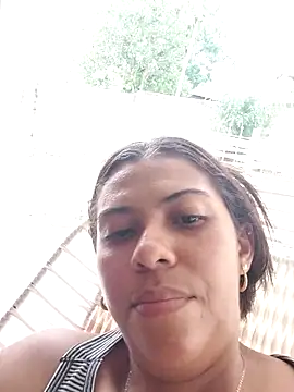 CallMeHeaven online show from 03/25/26, 07:24