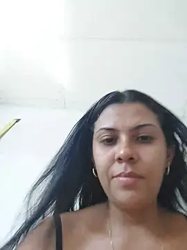 CallMeHeaven online show from 07/24/26, 08:16