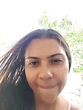 CallMeHeaven online show from 03/14/26, 08:15