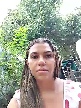 CallMeHeaven online show from 09/28/25, 12:56