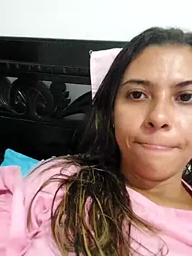 CallMeHeaven online show from 10/30/25, 12:20