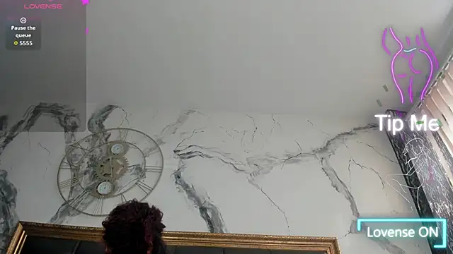 DalayMoore online show from 02/15/26, 07:13