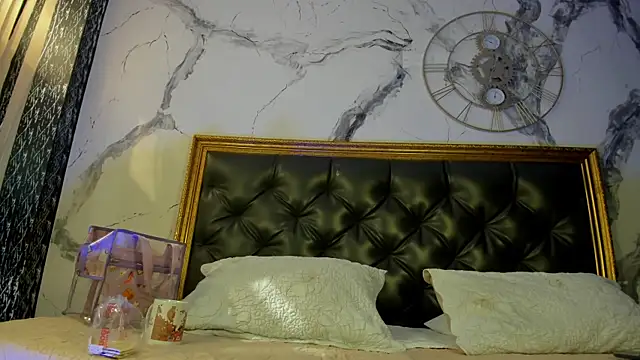 DalayMoore online show from 02/12/26, 08:19