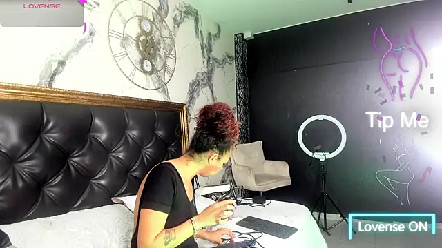 DalayMoore online show from 02/21/26, 08:11