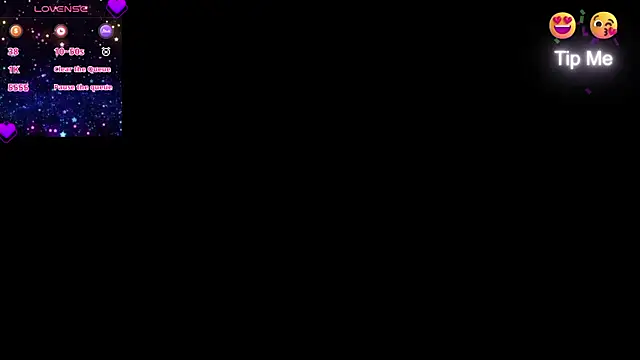 DalayMoore online show from 01/08/26, 07:31