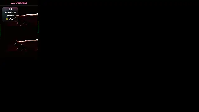 DalayMoore online show from 10/07/25, 05:14