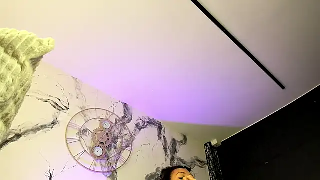 DalayMoore online show from 03/15/26, 08:27