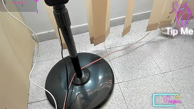 DalayMoore online show from 02/25/26, 07:47