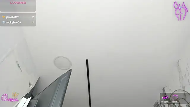 DalayMoore online show from 04/14/26, 07:52