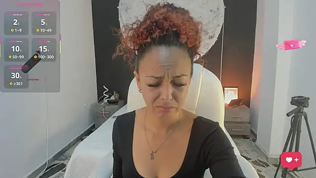 DalayMoore online show from 10/08/25, 05:02