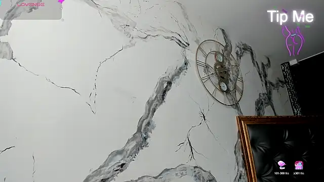 DalayMoore online show from 03/20/26, 08:21