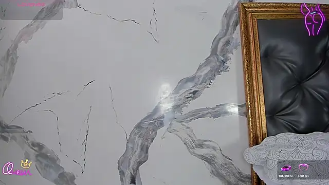 DalayMoore online show from 03/31/26, 07:27