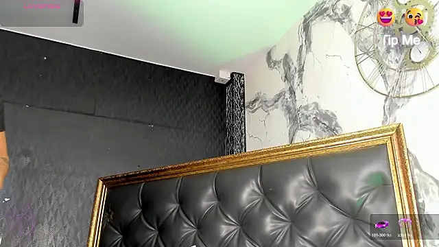 DalayMoore online show from 03/04/26, 07:54