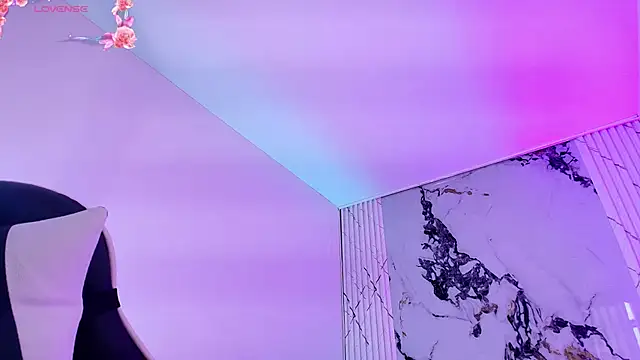 DalayMoore online show from 09/10/25, 04:39