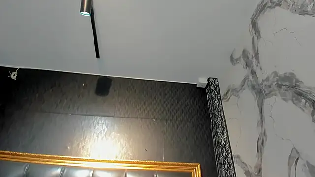 DalayMoore online show from 11/02/25, 08:03