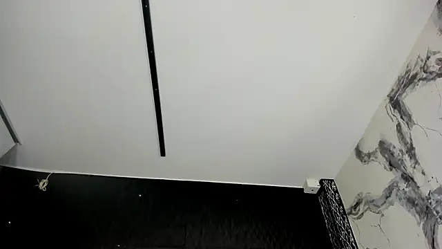 DalayMoore online show from 01/07/26, 07:30