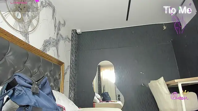 DalayMoore online show from 04/11/26, 08:12