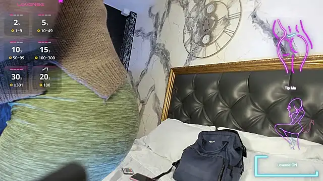 DalayMoore online show from 02/16/26, 08:29