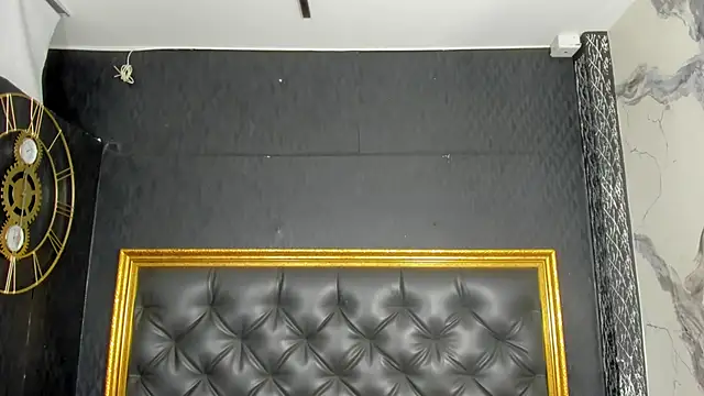 DalayMoore online show from 11/03/25, 07:28