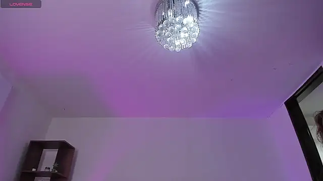 Snapshot of Dayana__Ospina chatting on 03/14/25, 03:36 Dayana Ospina online show from 03/14/25, 03:36
