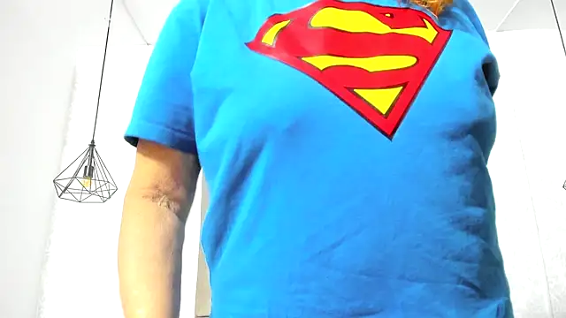 Dayana  Ospina online show from 11/28/25, 07:47