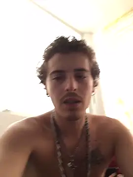 libertybro online show from 02/23/26, 06:41