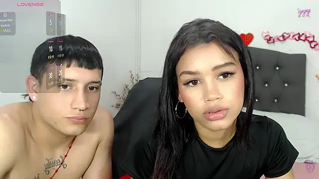 joker harley18 online show from 04/08/26, 11:50