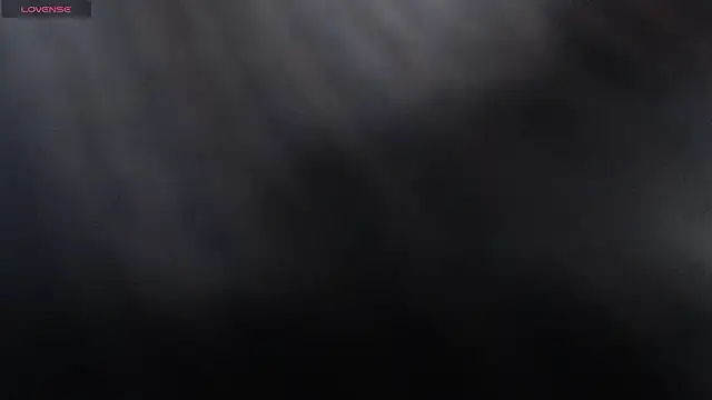 joker harley18 online show from 02/20/25, 06:57