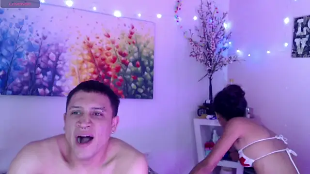 joker harley18 online show from 09/15/25, 05:52