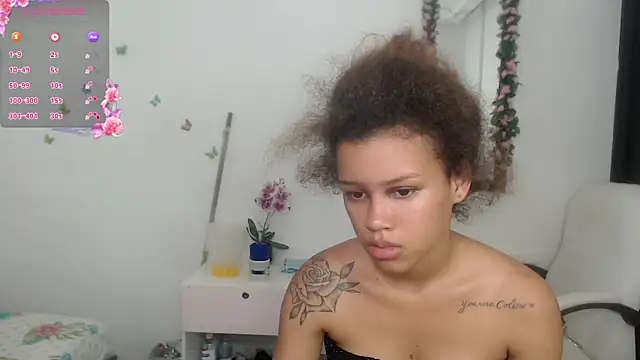 joker harley18 online show from 02/19/25, 10:53