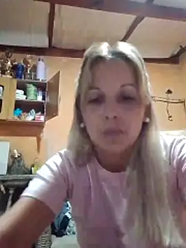 Pilarxxx666 online show from 03/20/26, 12:33