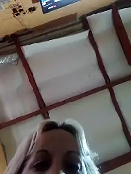 Pilarxxx666 online show from 02/06/26, 07:10