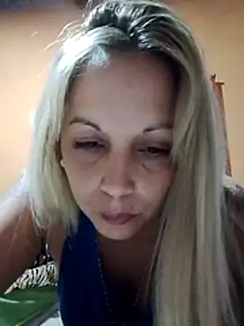 Pilarxxx666 online show from 03/07/26, 03:46